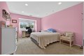 Additional image 22 of 37 Aspen Dr W Unit 37, Woodbury, NY, 11797