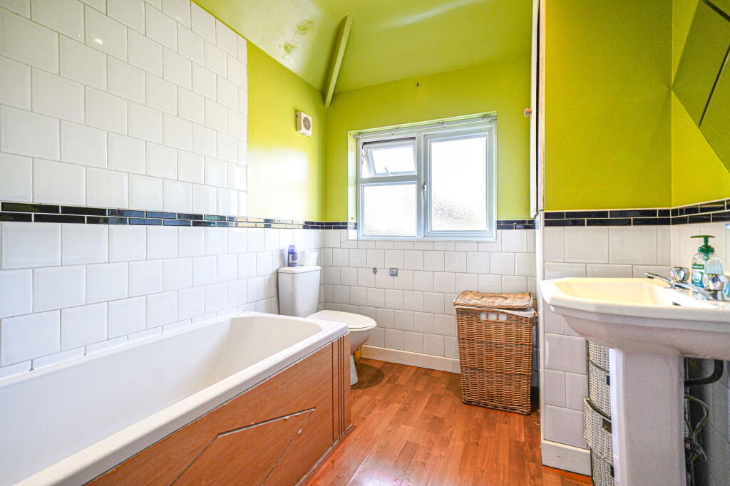 Additional image 16 of Stonor Road, Hall Green