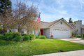 Additional image 3 of 335 McKelvy Ave, Clovis, CA, 93611