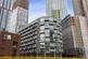 Abito, 85 Greengate, Salford, M3