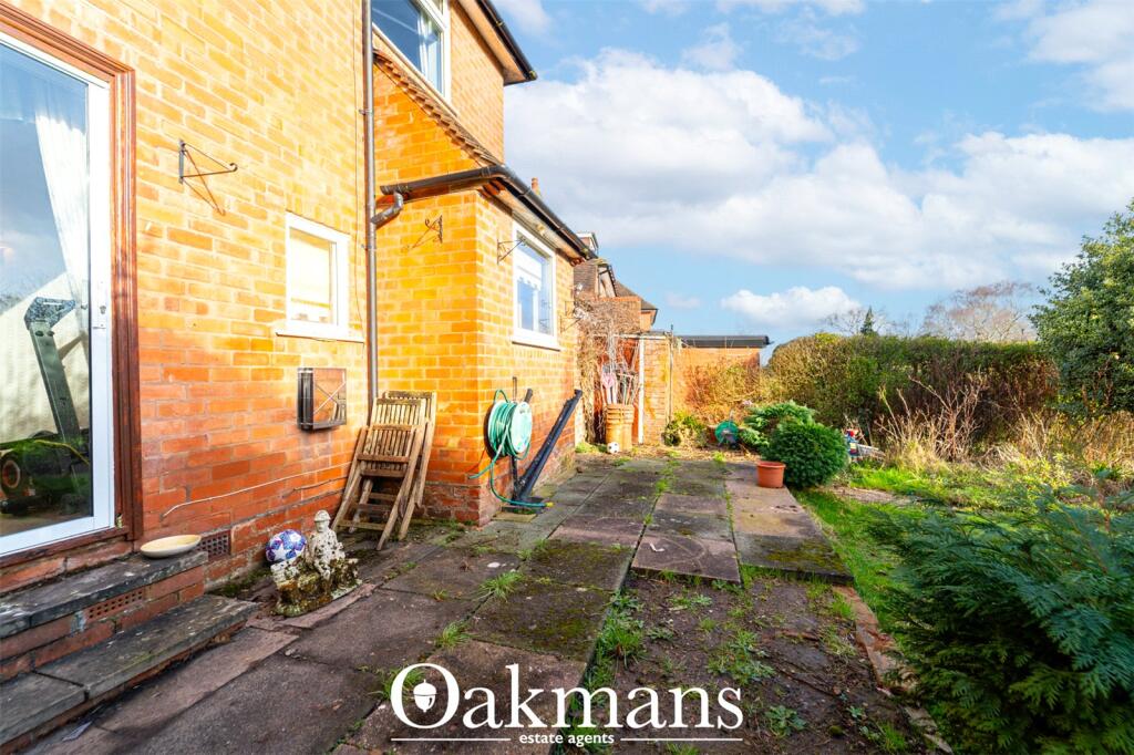 Additional image 22 of Claines Road, Birmingham, West Midlands, B31