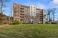 Additional image 2 of 37 Brompton Rd Apt 6D, Great Neck, NY, 11021