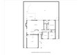 Additional image 18 of 159 W Omaha Ave, Fresno, CA, 93711