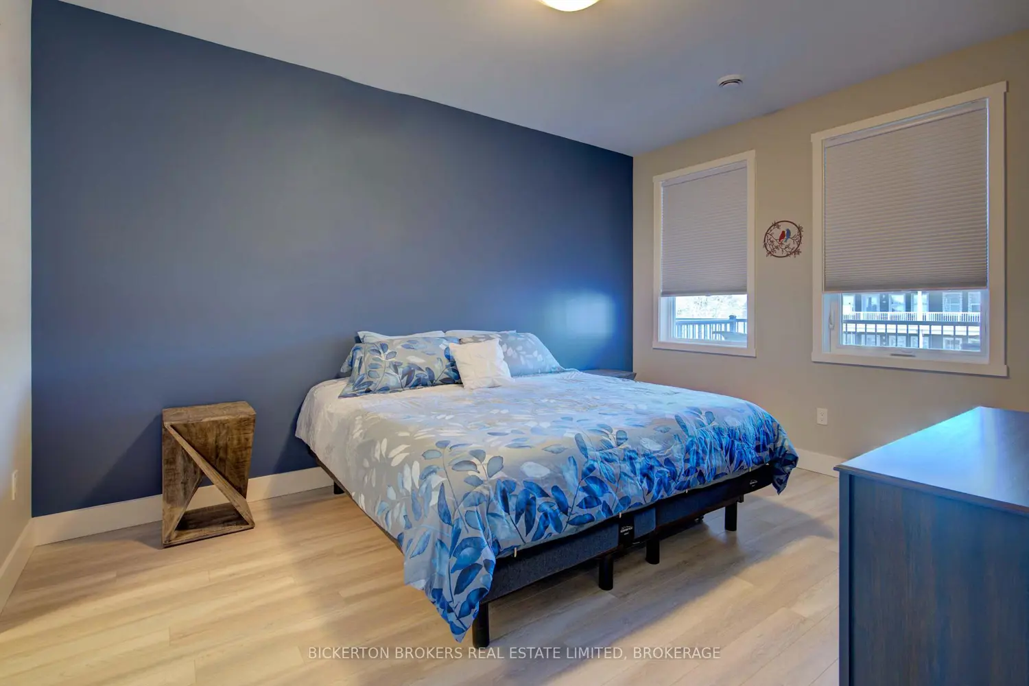 Additional image 10 of 130 Water Street 403