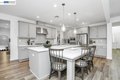Additional image 9 of 733 Jennifer St, Brentwood, CA, 94513