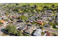 Additional image 26 of 31355 Hugh Way, Hayward, CA, 94544