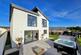 Combe Lane, Widemouth Bay, Bude