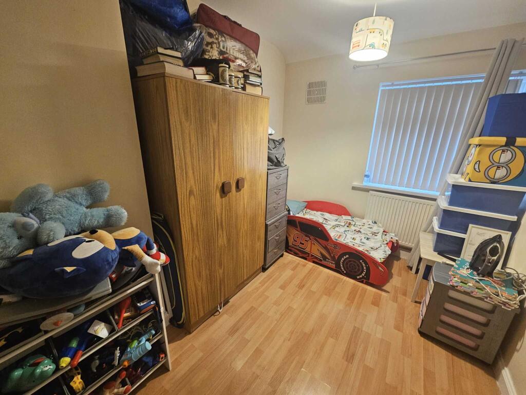 Additional image 7 of Round Road, Erdington