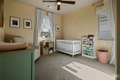 Additional image 59 of 14912 Rutherford Park Ave, Bakersfield, CA, 93311