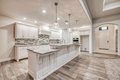 Additional image 64 of 2115 Sophia Ln, Kingsburg, CA, 93631