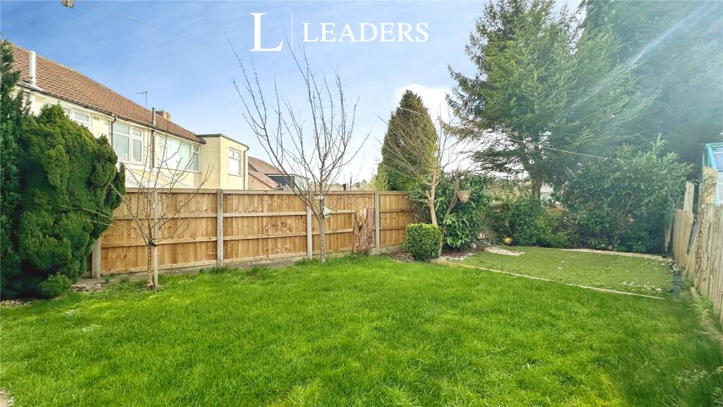 Additional image 22 of Hill Bank Road, Birmingham, West Midlands