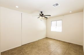 Additional image 5 of 53200 Avenida Alvarado, LA QUINTA, CA, 92253