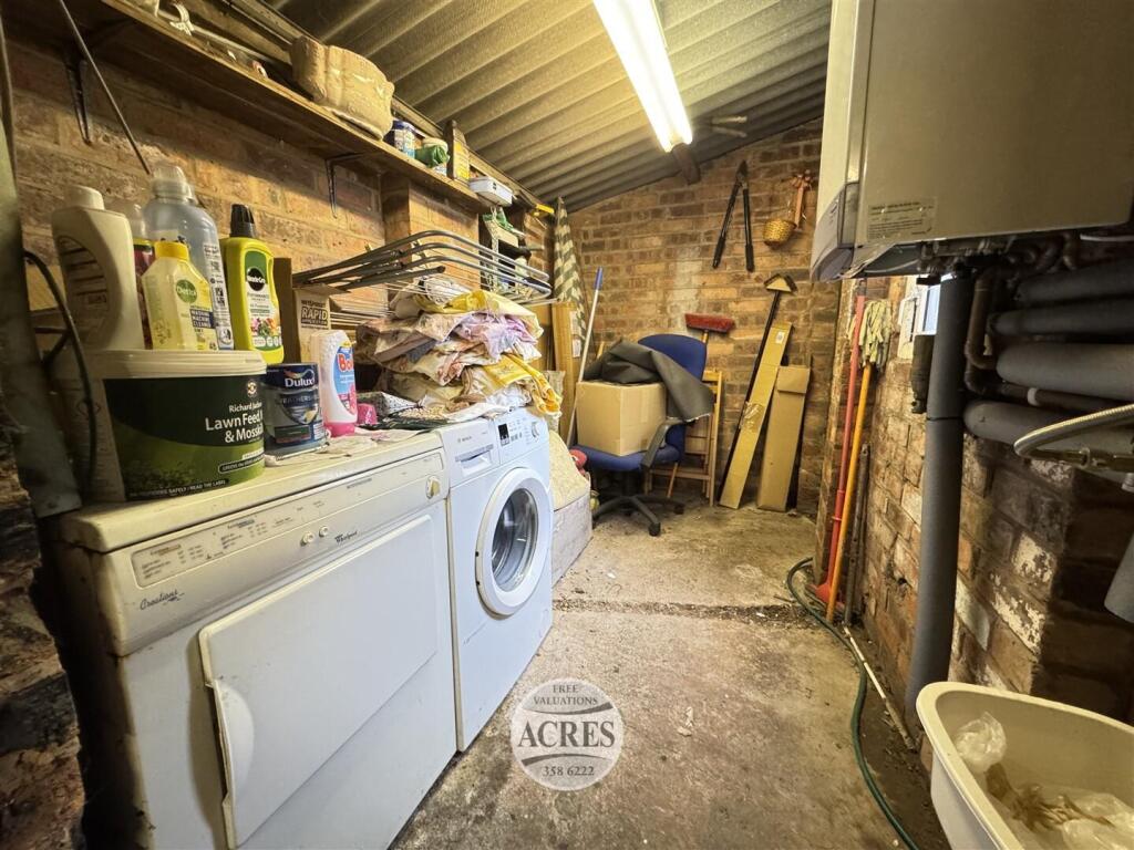 Additional image 24 of Birmingham Road, Great Barr, Birmingham