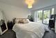 Additional image 6 of Caldy Road, Wilmslow SK9