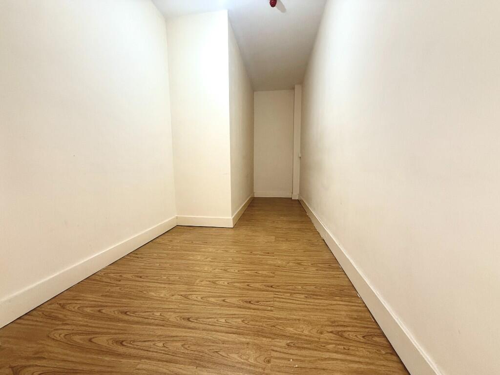 Additional image 2 of Station Road, Birmingham, B33