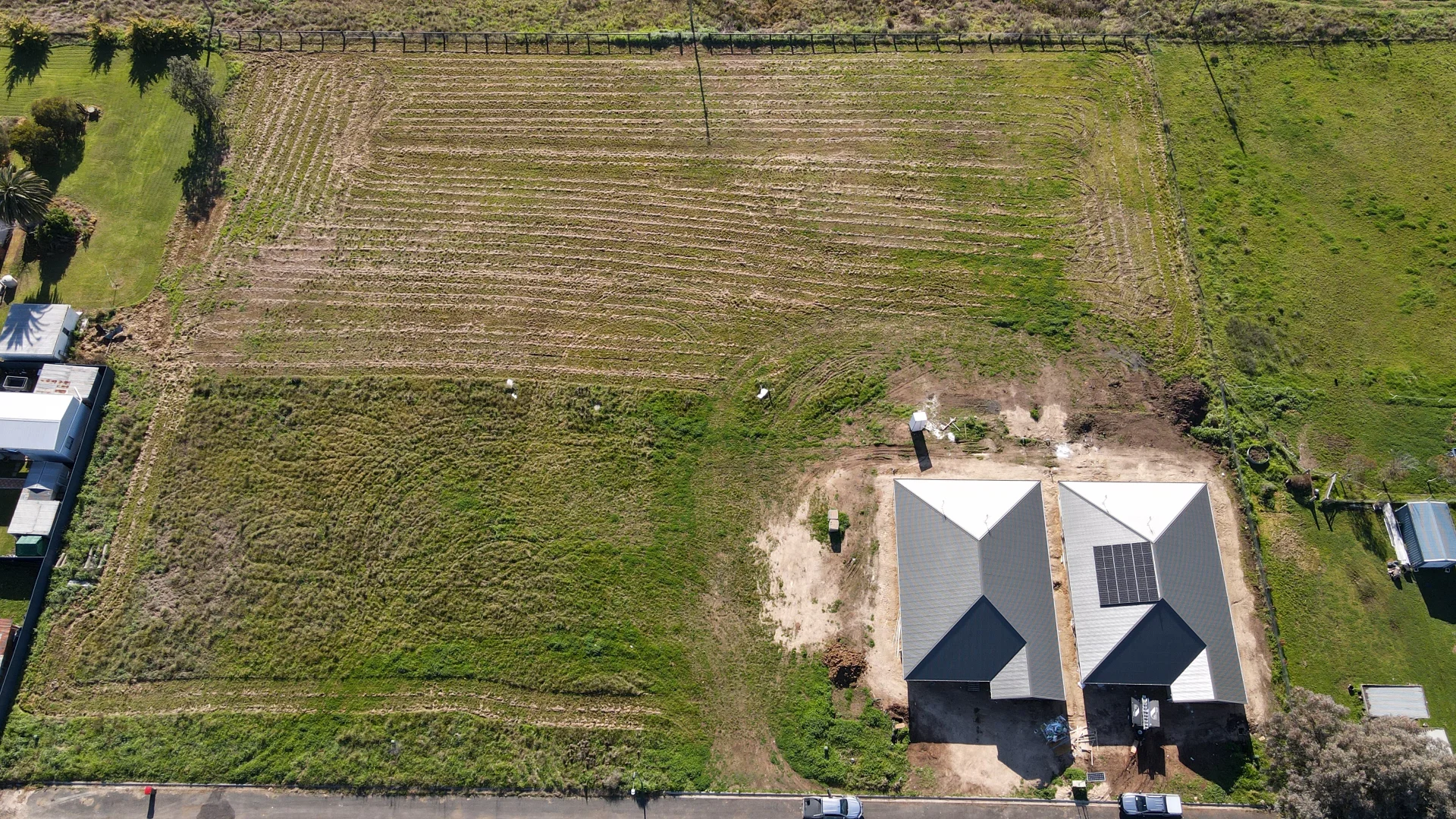 Additional image 5 of 19 Robey Avenue, Quirindi NSW 2343