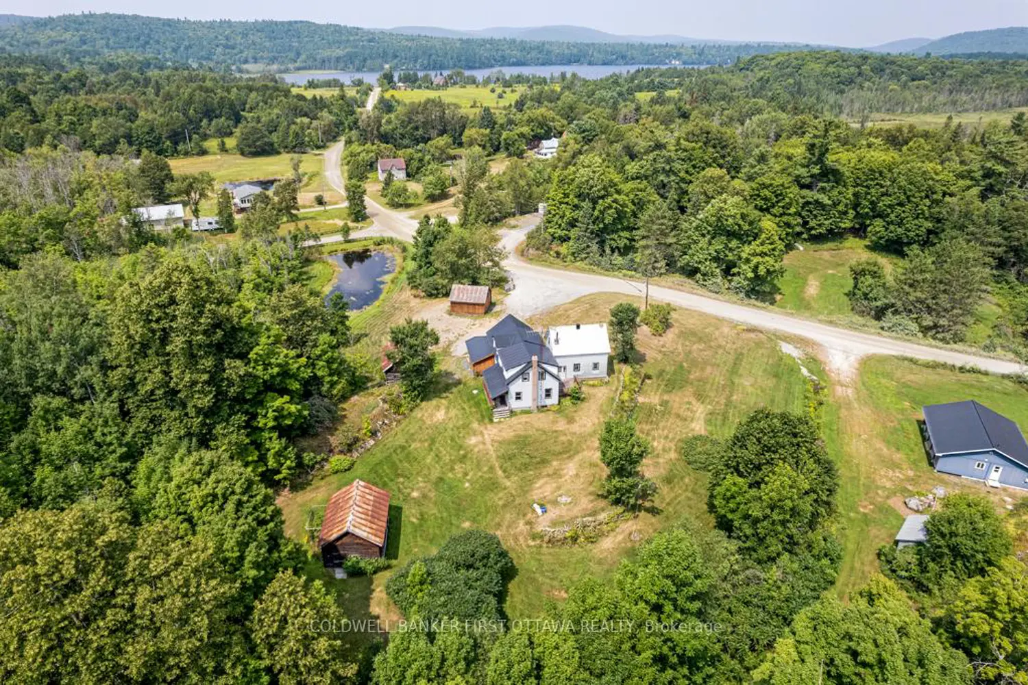 Additional image 20 of 1373 Flower Station Road