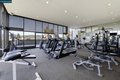 Additional image 29 of 565 Bellevue Ave Apt 1403, Oakland, CA, 94610