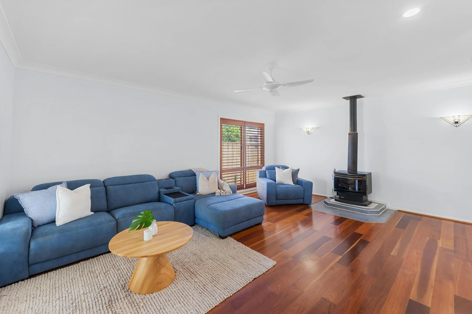 Additional image 34 of 5 Palm Terrace, Yamba NSW 2464
