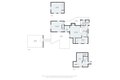 Additional image 22 of 1051 Playground Dr, Crestline, CA, 92325