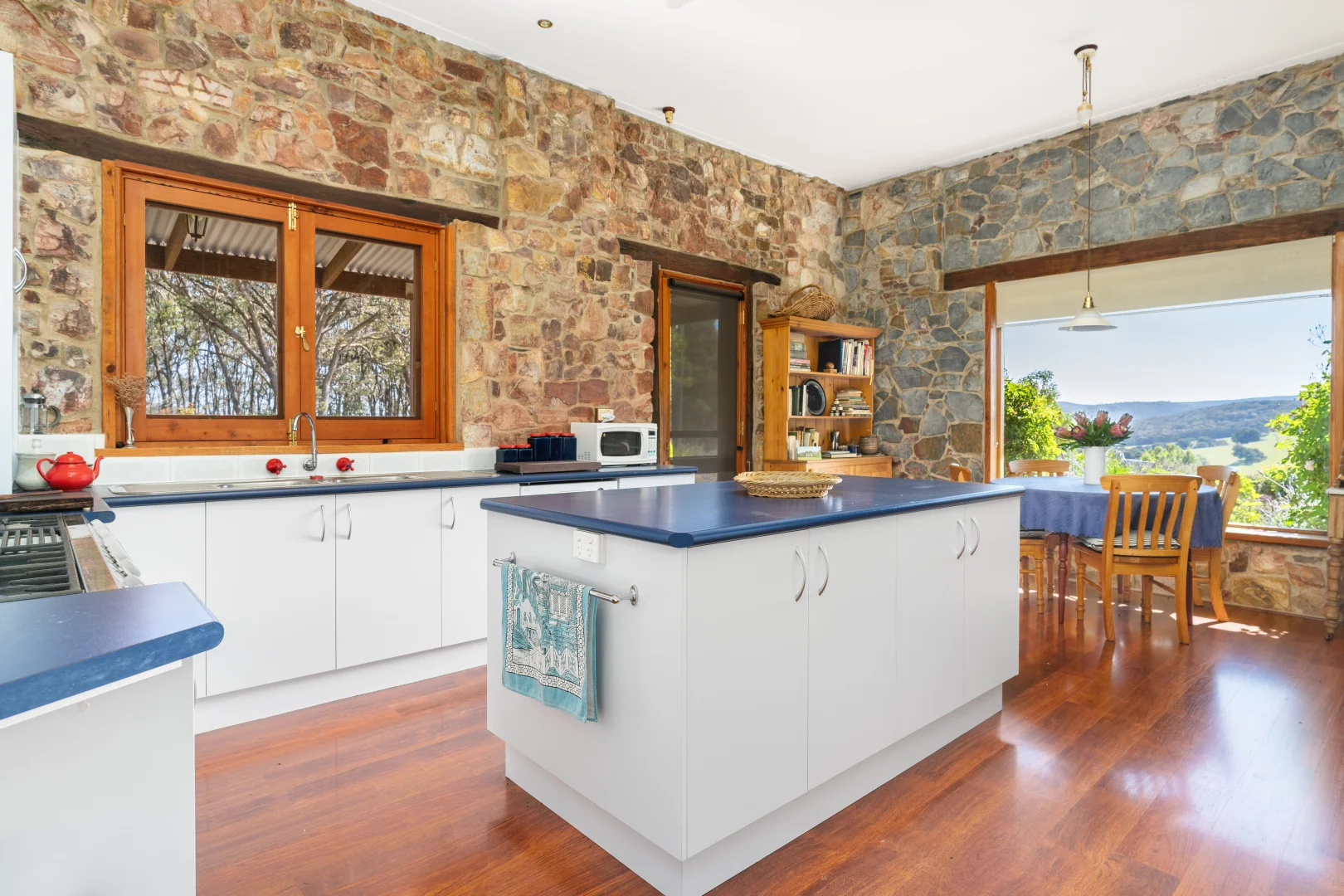 Additional image 14 of 1596 Four Mile Lane, Little Billabong NSW 2644