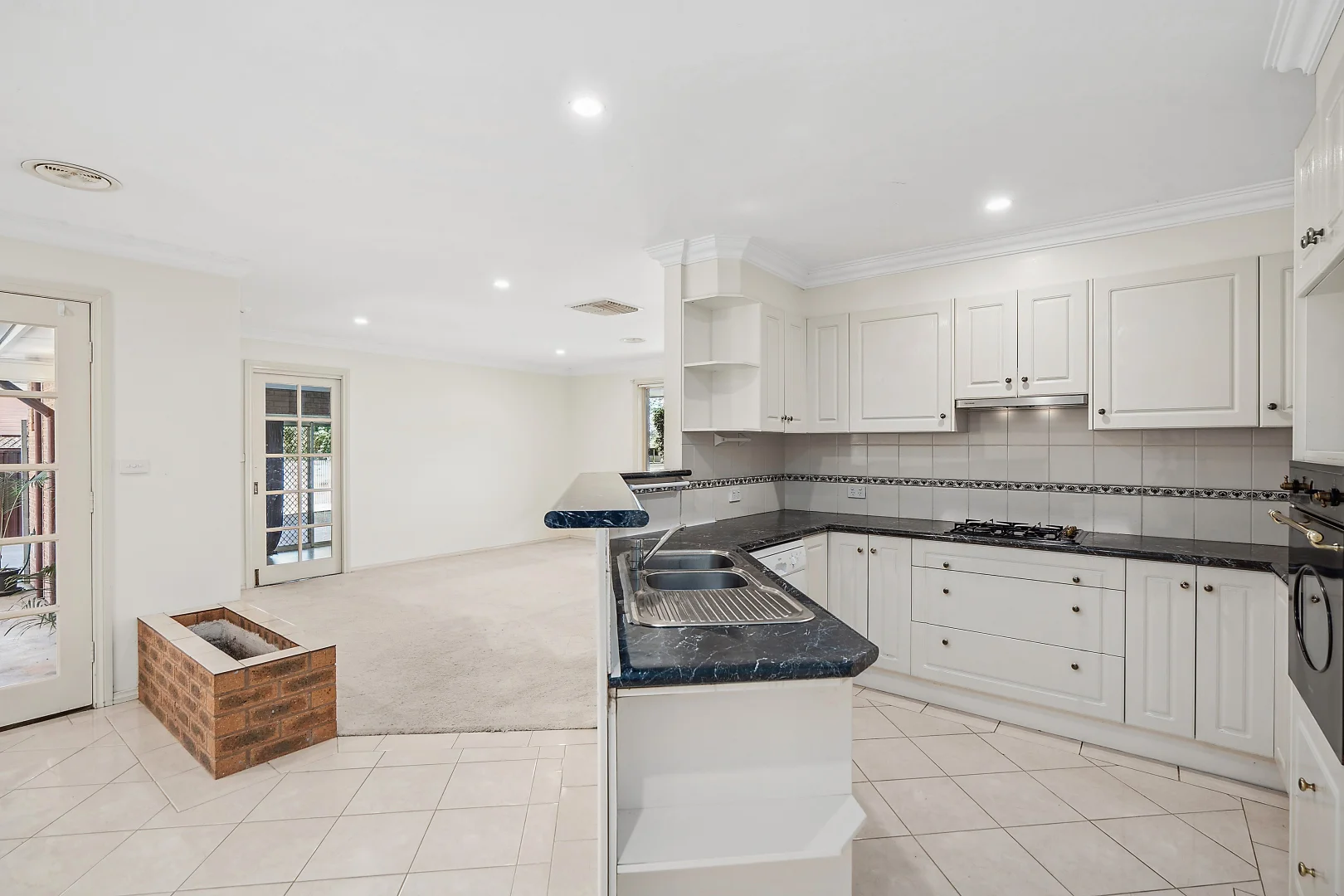 Additional image 11 of 33-35 Boundary Road, Narrandera NSW 2700