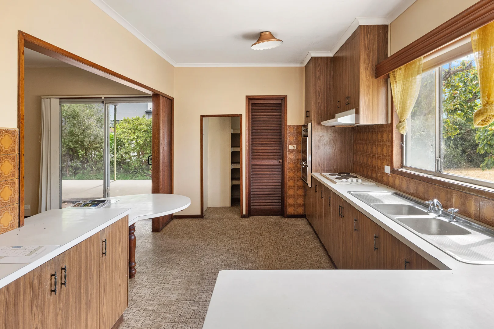 Additional image 23 of 29 & 31 Chirnside & 1 Thelma Avenue, Werribee VIC 3030