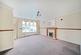 Additional image 5 of Ullenhall Road, Knowle, B93