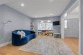 Additional image 5 of 20 Sea Gull Ln, Port Washington, NY, 11050