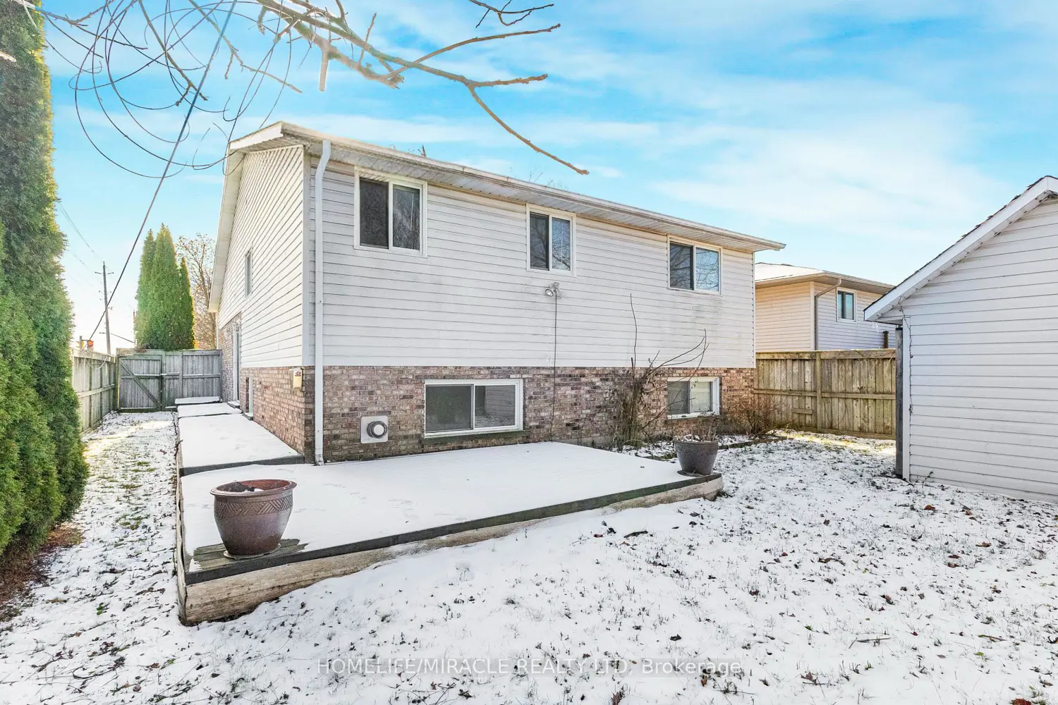 Additional image 18 of 4 Eastwood Drive