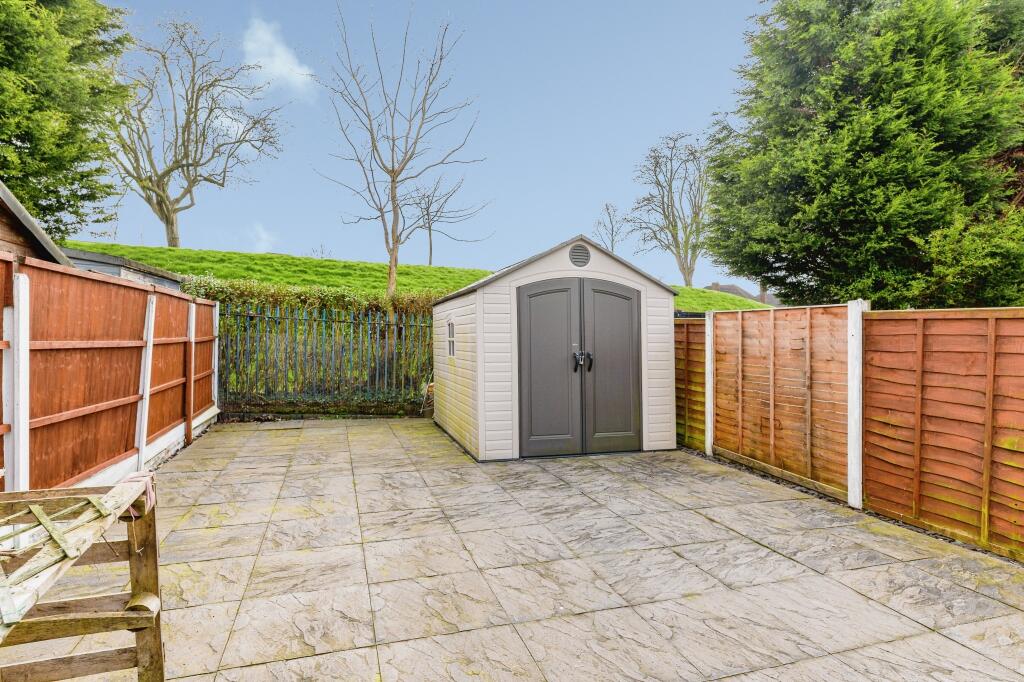 Additional image 13 of Rippingille Road, Birmingham, B43