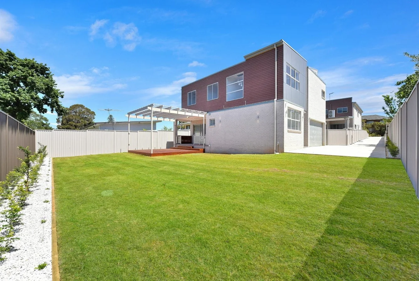 Additional image 2 of 48B Lancaster Avenue, Punchbowl NSW 2196