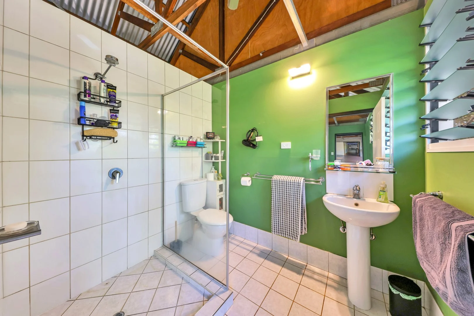 Additional image 9 of 14 Flockhart Road, Marlow Lagoon NT 0830