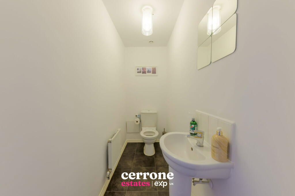 Additional image 6 of Westminster Place, Birmingham, B31 3PL