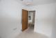 Additional image 7 of Old Sunway, King's Lynn, PE30