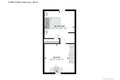 Additional image 46 of 46 Monell Ave, Islip, NY, 11751