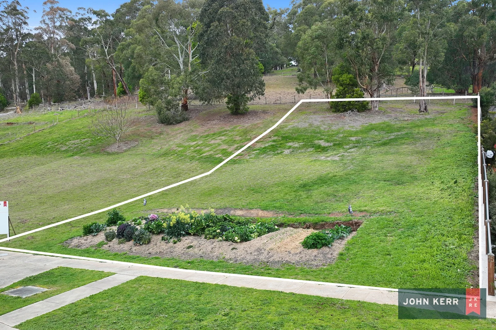 14 Peppermint Close, Trafalgar VIC 3824