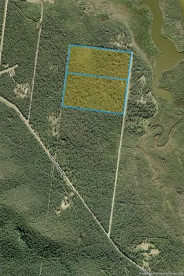 Additional image 24 of 538 Locketts Crossing Rd, Coolongolook NSW 2423