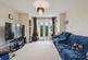 Additional image 2 of Folleys Place, Loudwater, HP10