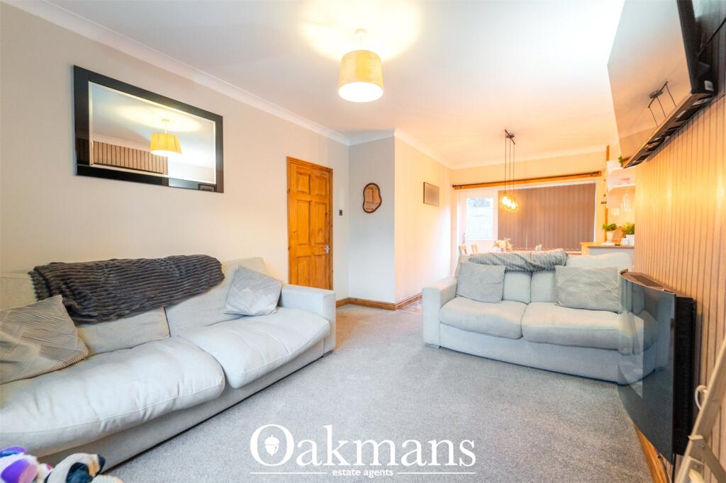 Additional image 7 of Himley Grove, Rednal, Birmingham, West Midlands, B45