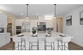 Additional image 2 of 29610 Paseo Capilla, Valencia, CA, 91354