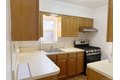 Additional image 2 of 51-21 Goldsmith St, Elmhurst, NY, 11373