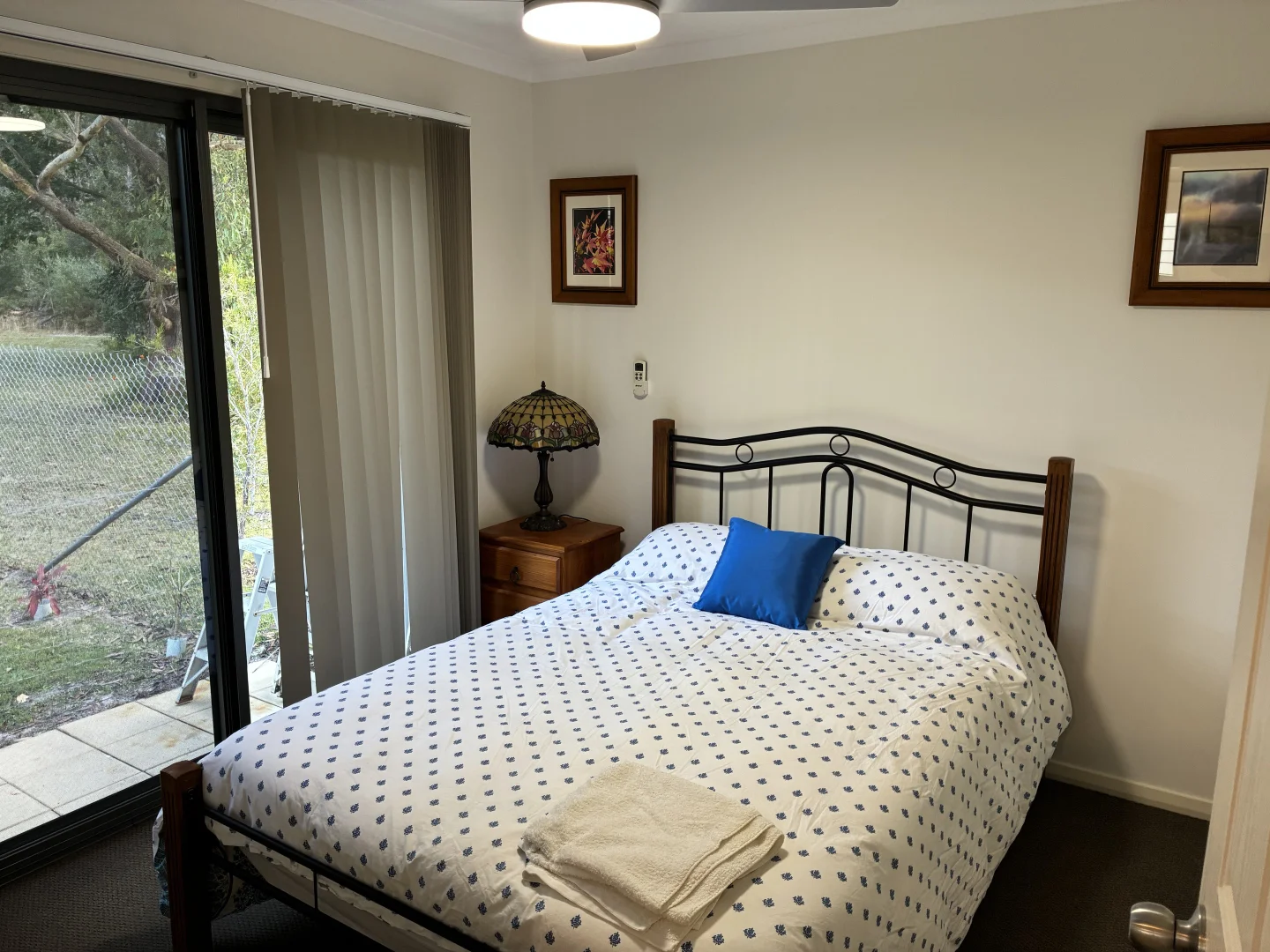 Additional image 2 of Site 31/152 Diamond Head Road, Dunbogan NSW 2443