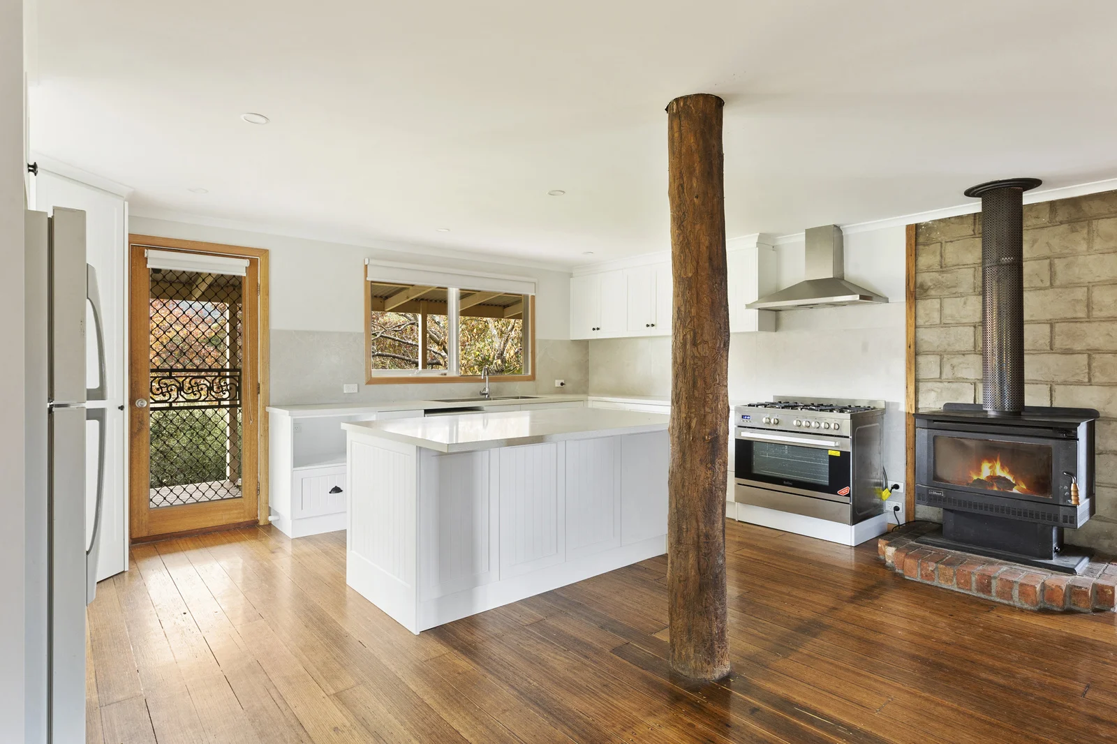 Additional image 10 of 768 North Creek Road, Ancona VIC 3715