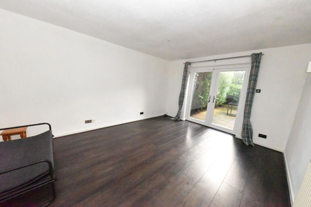 Additional image 23 of Beaks Hill Road, Kings Norton, Birmingham, B38 8BG