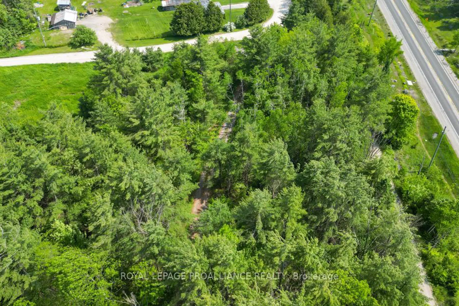 Additional image 4 of 4 Wolf Lake Road