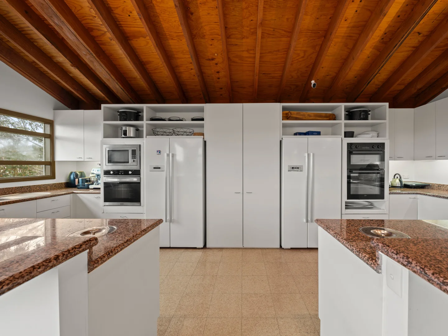 Additional image 10 of 30 The Avenue, Mount Buller VIC 3723