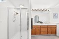 Additional image 35 of 579 Amberwood Way, Livermore, CA, 94551