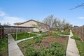 Additional image 28 of 804 S Simon St, Visalia, CA, 93292