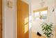 Additional image 7 of Otterburn Crescent, Oakhill, Milton Keynes